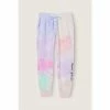 Victorias Secret PINK Victoria's Secret PINK Everyday Lounge Jogger