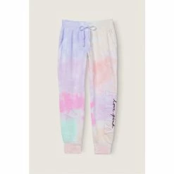 Victorias Secret PINK Victoria's Secret PINK Everyday Lounge Jogger
