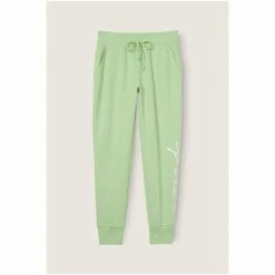 Victorias Secret PINK Victoria's Secret PINK Everyday Lounge Jogger