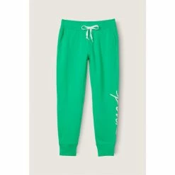 Victorias Secret PINK Victoria's Secret PINK Everyday Lounge Jogger -Victoria's Secret PINK Shop unnamed file 2886