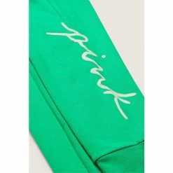 Victorias Secret PINK Victoria's Secret PINK Everyday Lounge Jogger -Victoria's Secret PINK Shop unnamed file 2887