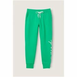 Victorias Secret PINK Victoria's Secret PINK Everyday Lounge Jogger -Victoria's Secret PINK Shop unnamed file 2888