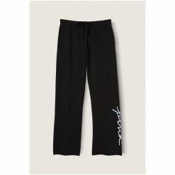 Victorias Secret PINK Victoria's Secret PINK Everyday Lounge Heritage Joggers -Victoria's Secret PINK Shop unnamed file 2892