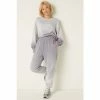 Victorias Secret PINK Victoria's Secret PINK High Waist Campus Joggers