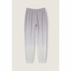 Victorias Secret PINK Victoria's Secret PINK High Waist Campus Joggers -Victoria's Secret PINK Shop unnamed file 2895