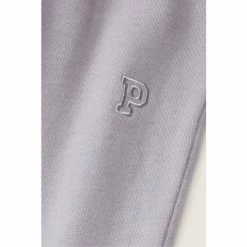 Victorias Secret PINK Victoria's Secret PINK High Waist Campus Joggers -Victoria's Secret PINK Shop unnamed file 2896