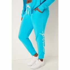 Victorias Secret PINK Victoria's Secret PINK Everyday Lounge Jogger