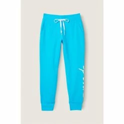 Victorias Secret PINK Victoria's Secret PINK Everyday Lounge Jogger -Victoria's Secret PINK Shop unnamed file 2905