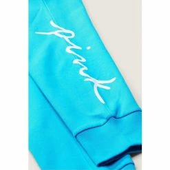 Victorias Secret PINK Victoria's Secret PINK Everyday Lounge Jogger -Victoria's Secret PINK Shop unnamed file 2906