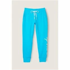 Victorias Secret PINK Victoria's Secret PINK Everyday Lounge Jogger -Victoria's Secret PINK Shop unnamed file 2907