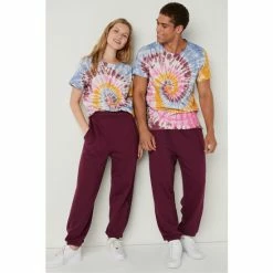 Victorias Secret PINK Victoria's Secret PINK Fleece Baggy Campus Sweatpants -Victoria's Secret PINK Shop unnamed file 2917