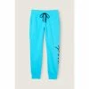 Victorias Secret PINK Victoria's Secret PINK Everyday Lounge Jogger