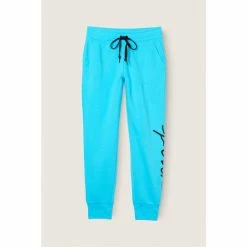 Victorias Secret PINK Victoria's Secret PINK Everyday Lounge Jogger