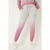 Victorias Secret PINK Victoria's Secret PINK Everyday Lounge Jogger