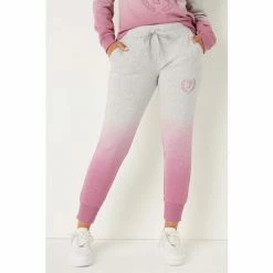 Victorias Secret PINK Victoria's Secret PINK Everyday Lounge Jogger