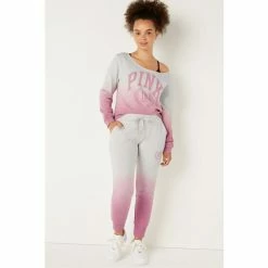 Victorias Secret PINK Victoria's Secret PINK Everyday Lounge Jogger -Victoria's Secret PINK Shop unnamed file 2931