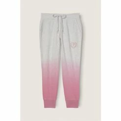Victorias Secret PINK Victoria's Secret PINK Everyday Lounge Jogger -Victoria's Secret PINK Shop unnamed file 2932