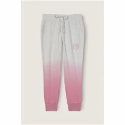 Victorias Secret PINK Victoria's Secret PINK Everyday Lounge Jogger -Victoria's Secret PINK Shop unnamed file 2933