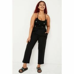 Victorias Secret PINK Victoria's Secret PINK Track Ankle Sweatpant