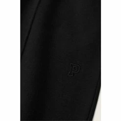 Victorias Secret PINK Victoria's Secret PINK Track Ankle Sweatpant -Victoria's Secret PINK Shop unnamed file 2937