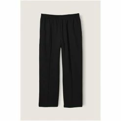 Victorias Secret PINK Victoria's Secret PINK Track Ankle Sweatpant -Victoria's Secret PINK Shop unnamed file 2938