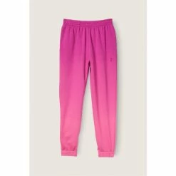 Victorias Secret PINK Victoria's Secret PINK High Waist Campus Jogger -Victoria's Secret PINK Shop unnamed file 2947