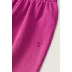 Victorias Secret PINK Victoria's Secret PINK High Waist Campus Jogger -Victoria's Secret PINK Shop unnamed file 2948