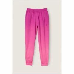 Victorias Secret PINK Victoria's Secret PINK High Waist Campus Jogger -Victoria's Secret PINK Shop unnamed file 2949