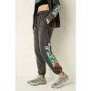 Victorias Secret PINK Victoria's Secret PINK Everyday Lounge Signature Pant