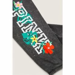 Victorias Secret PINK Victoria's Secret PINK Everyday Lounge Signature Pant -Victoria's Secret PINK Shop unnamed file 2953