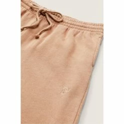 Victorias Secret PINK Victoria's Secret PINK High Waist Wide Leg Pant -Victoria's Secret PINK Shop unnamed file 2959