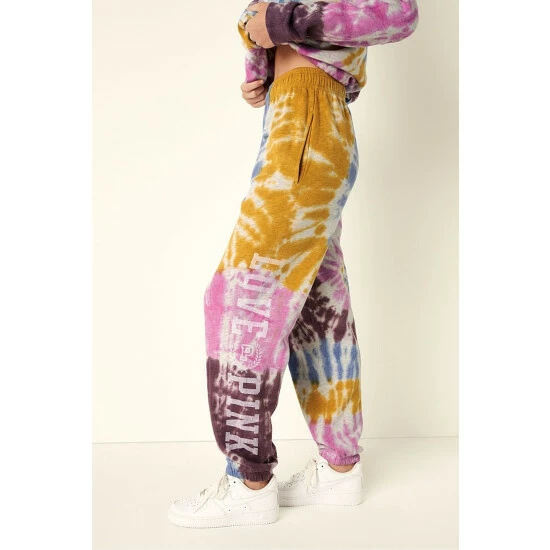 unnamed-file-2967.jpg Victorias Secret PINK Victoria's Secret PINK Fleece Baggy Sweatpants -Victoria's Secret PINK Shop unnamed file 2967