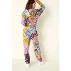 Victorias Secret PINK Victoria's Secret PINK Fleece Baggy Sweatpants 2 Victorias Secret PINK Victoria's Secret PINK Fleece Baggy Sweatpants -Victoria's Secret PINK Shop unnamed file 2968