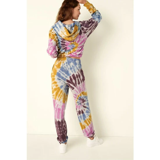 unnamed-file-2968.jpg Victorias Secret PINK Victoria's Secret PINK Fleece Baggy Sweatpants -Victoria's Secret PINK Shop unnamed file 2968