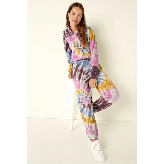 unnamed-file-2969.jpg Victorias Secret PINK Victoria's Secret PINK Fleece Baggy Sweatpants -Victoria's Secret PINK Shop unnamed file 2969