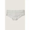 Victorias Secret PINK Victoria's Secret PINK Logo Hipster Underwear