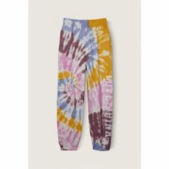 Victorias Secret PINK Victoria's Secret PINK Fleece Baggy Sweatpants 4 Victorias Secret PINK Victoria's Secret PINK Fleece Baggy Sweatpants -Victoria's Secret PINK Shop unnamed file 2970