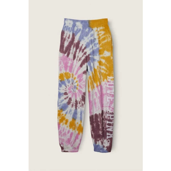 unnamed-file-2970.jpg Victorias Secret PINK Victoria's Secret PINK Fleece Baggy Sweatpants -Victoria's Secret PINK Shop unnamed file 2970