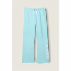 Victorias Secret PINK Victoria's Secret PINK Everyday Lounge Heritage Joggers -Victoria's Secret PINK Shop unnamed file 2975