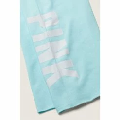 Victorias Secret PINK Victoria's Secret PINK Everyday Lounge Heritage Joggers -Victoria's Secret PINK Shop unnamed file 2976