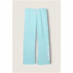 Victorias Secret PINK Victoria's Secret PINK Everyday Lounge Heritage Joggers -Victoria's Secret PINK Shop unnamed file 2977