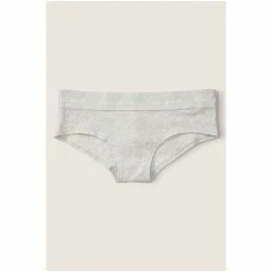 Victorias Secret PINK Victoria's Secret PINK Logo Hipster Underwear -Victoria's Secret PINK Shop unnamed file 298