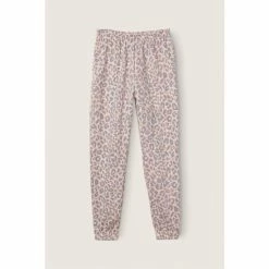 Victorias Secret PINK Victoria's Secret PINK High Waist Campus Jogger -Victoria's Secret PINK Shop unnamed file 2980