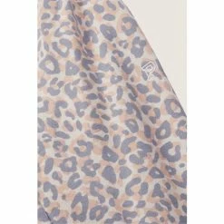 Victorias Secret PINK Victoria's Secret PINK High Waist Campus Jogger -Victoria's Secret PINK Shop unnamed file 2981