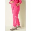 Victorias Secret PINK Victoria's Secret PINK Everyday Lounge Campus Pant