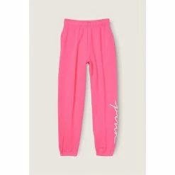 Victorias Secret PINK Victoria's Secret PINK Everyday Lounge Campus Pant -Victoria's Secret PINK Shop unnamed file 2990