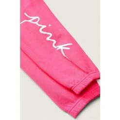 Victorias Secret PINK Victoria's Secret PINK Everyday Lounge Campus Pant -Victoria's Secret PINK Shop unnamed file 2991