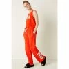 Victorias Secret PINK Victoria's Secret PINK Everyday Lounge Heritage Joggers