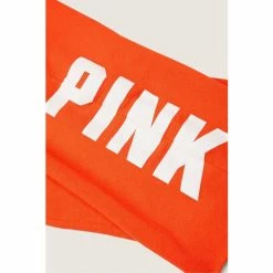 Victorias Secret PINK Victoria's Secret PINK Everyday Lounge Heritage Joggers -Victoria's Secret PINK Shop unnamed file 2996