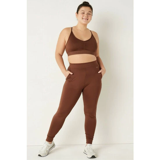 unnamed-file-2998.jpg Victorias Secret PINK Victoria's Secret PINK Ultimate High Waist Full Length Skinny Jogger -Victoria's Secret PINK Shop unnamed file 2998